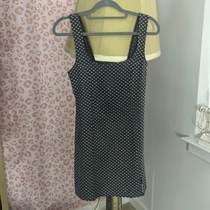 Urban Outfitters Dress New with Tags